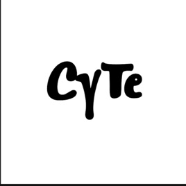 CyTe