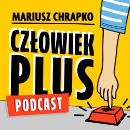 Człowiek Plus