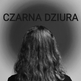 Czarna Dziura