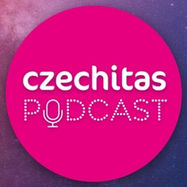 Czechitas Podcast