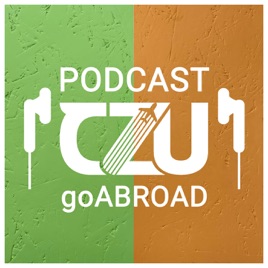 CZUgoAbroad