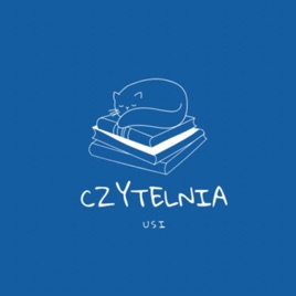 Czytelnia Usi