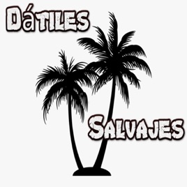 Dátiles Salvajes