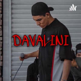Dávalos Hernández Miguel Ángel_”DAVALINI”