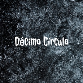 Décimo Círculo