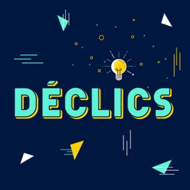 Déclics