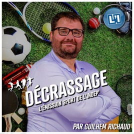 Décrassage