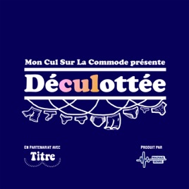 Déculottée