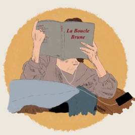 LaBoucleBrune
