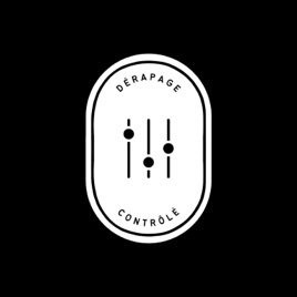 DÉRAPAGE CONTRÔLÉ