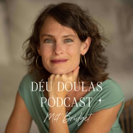 Déu Doulas Podcast
