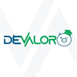 DêValor Cast