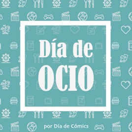 Día de Ocio Renace
