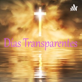 Días Transparentes