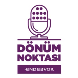 Dönüm Noktası