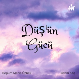 Düş'ün Gücü