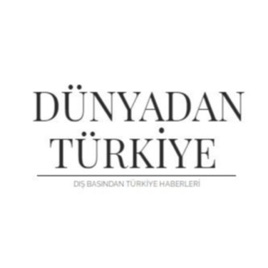 Dış Basında Türkiye