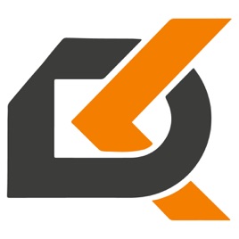 Dışakapanık Podcast