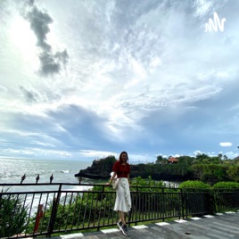 Dẫn thiền Yoga