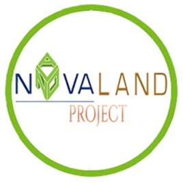 Dự Án Novaland