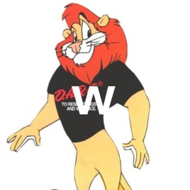 D.A.R.E. to End the War on Drugs