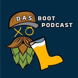 D.A.S Boot Podcast