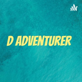 D Adventurer