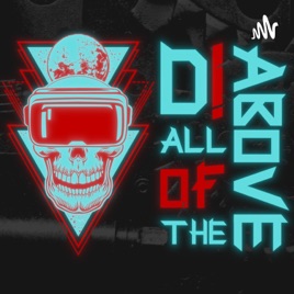 D! All of the Above