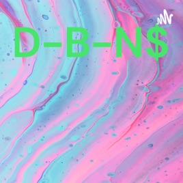 D-B-N$