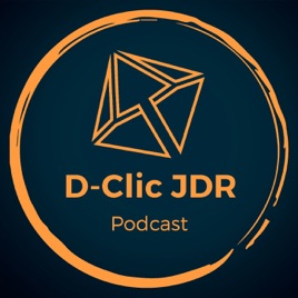 D-Clic JDR