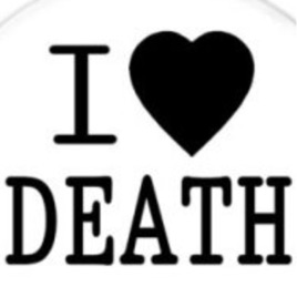 D&D: Death and Dying