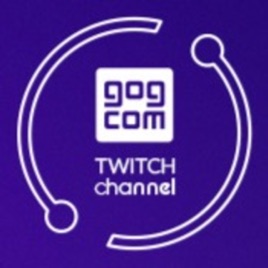 D&D with GOG