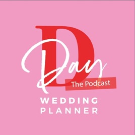 D Day Wedding Planner - The Podcast