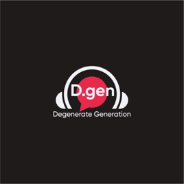 D.Gen