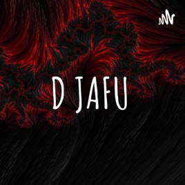 D JAFU