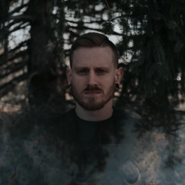 D.L. Marshall III - A Substack Podcast