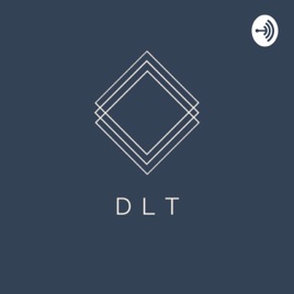 D L T