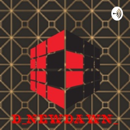 D_newdawn_