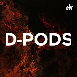D-PODS