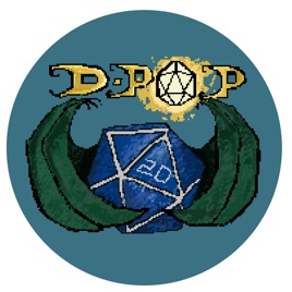 D-pop