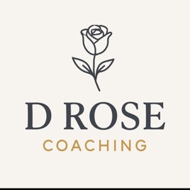 D Rose Coaching
