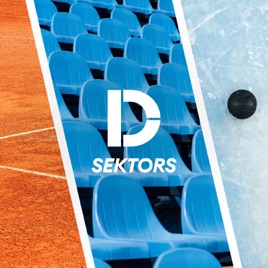 D Sektors