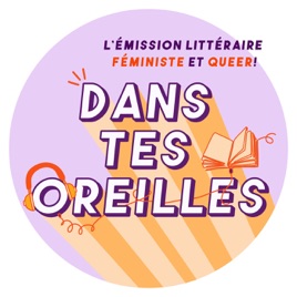 D.T.O - DANS TES OREILLES!