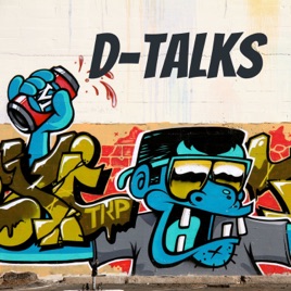 D-Talks