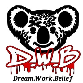 D.W.B (DreamWorkBelief)