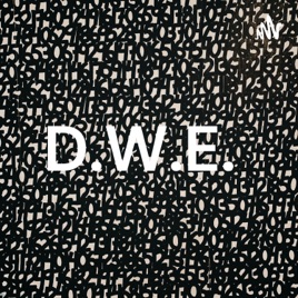 D.W.E.