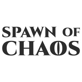 Spawn of Chaos