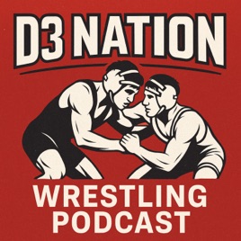 D3 Nation