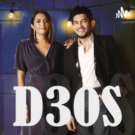 D30s