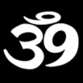 d3j6i9